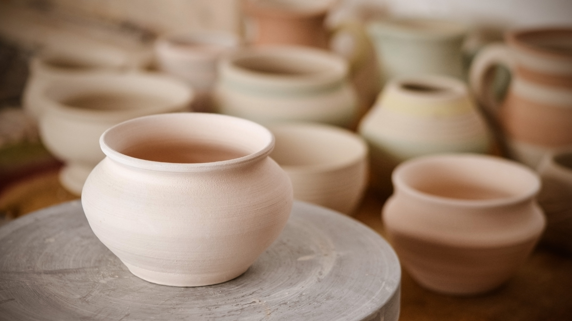 You are currently viewing Hello world! – Copy – Copy